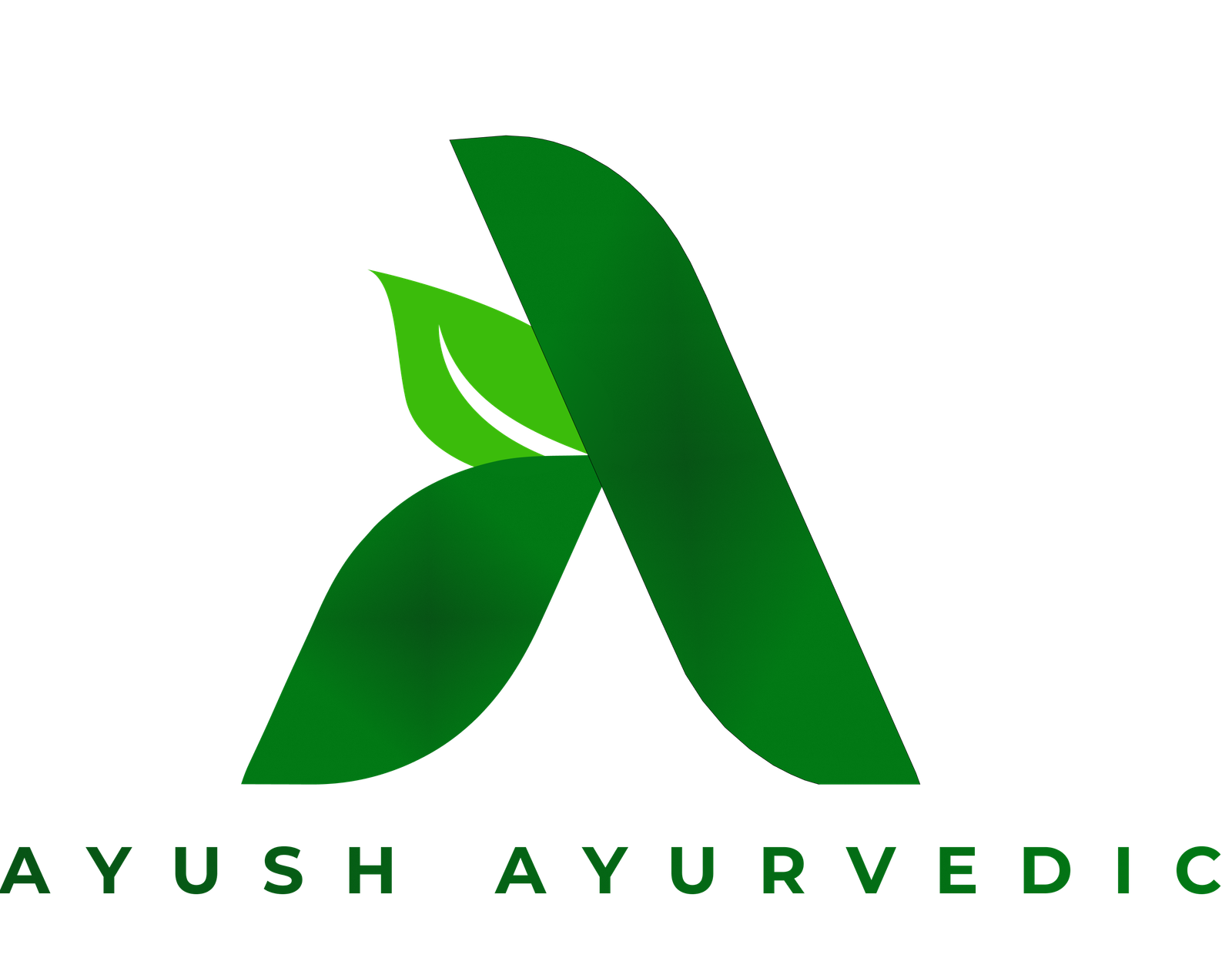 Ayush Ayurvedic Sirsi