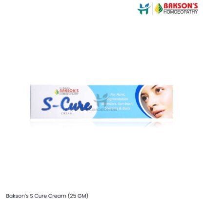 S-Cure - Image 2