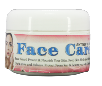 Face Care