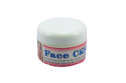 Face Care - Image 2