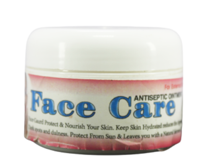 Face Care - Image 3